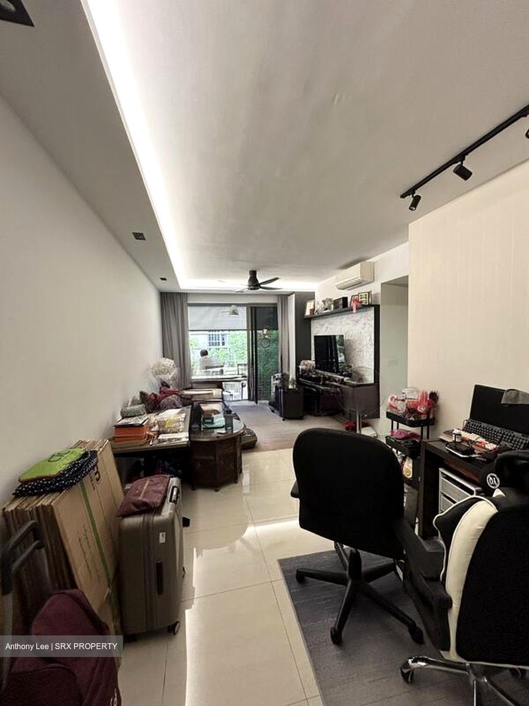 Sol Acres (D23), Condominium #502376431